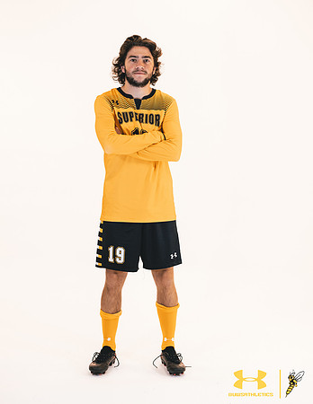 #19 Blake Perry (10)