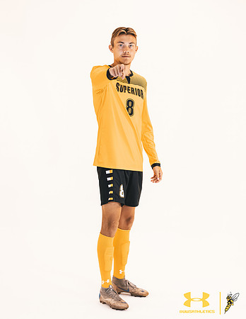 #8 BRANDON CONKLIN (12)