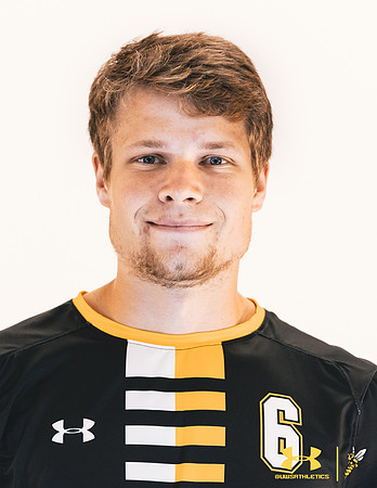 #6 CARTER TESS (6)