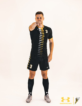 #3 Scott Wilson (6)