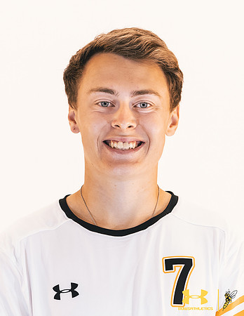 #7 ADAM WILSON (12)