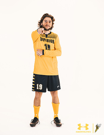 #19 Blake Perry (11)