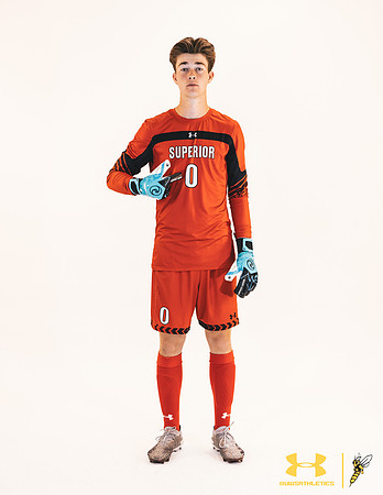 #0 DANIEL YOUNG (11)