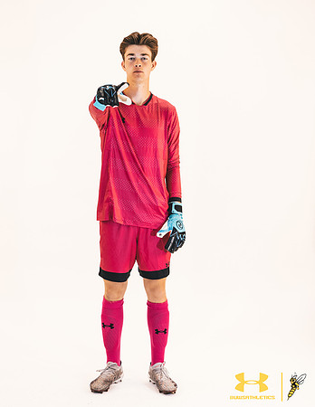 #0 Daniel Young 1 (4)