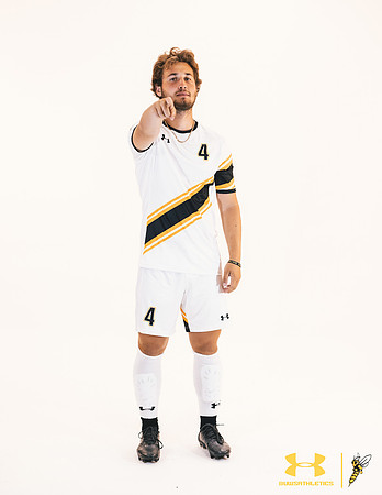 #4 Andy Rowland (3)