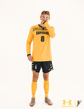 #8 BRANDON CONKLIN (14)