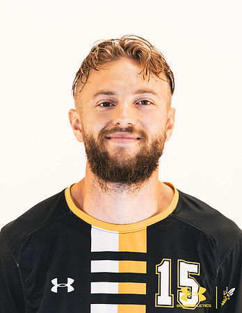 #15 BLAKE DOYEA (1)