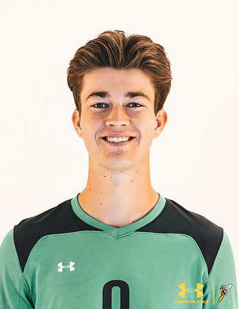 #0 DANIEL YOUNG (2)