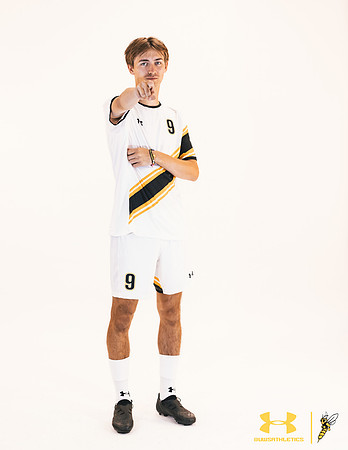 #9 NICOLAI STOKKER (5)