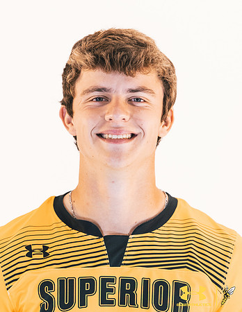 #16 Dylan Eiynck 1 (1)