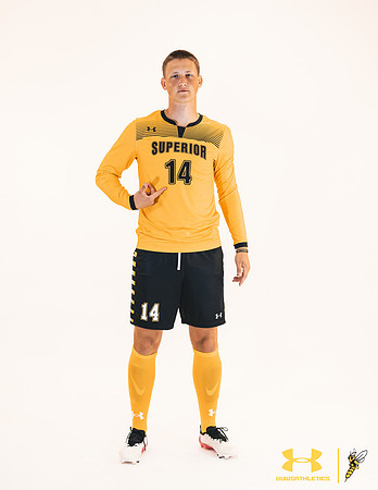 #14 WILLIAM MAANSTROEM (1)