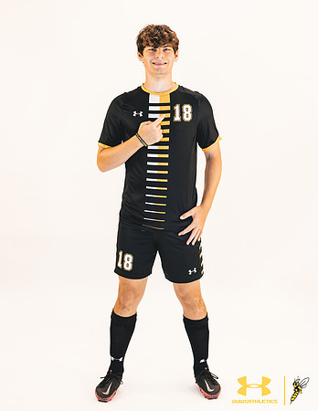 #18 Noah Merrritt (5)