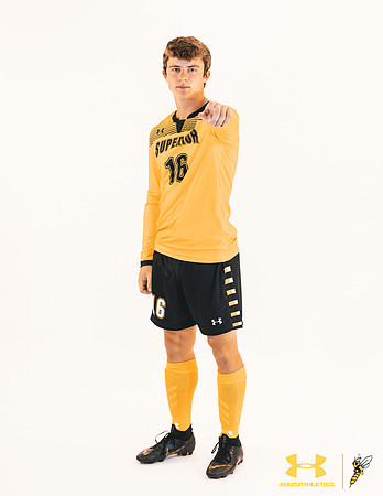 #16 Dylan Eiynck 1 (8)