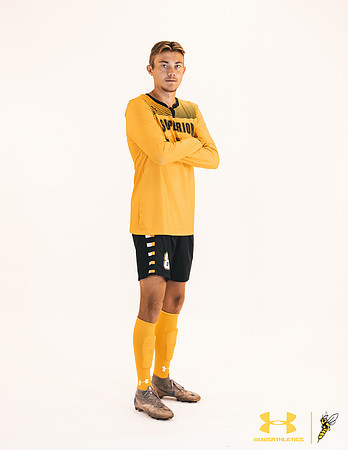 #8 BRANDON CONKLIN (11)
