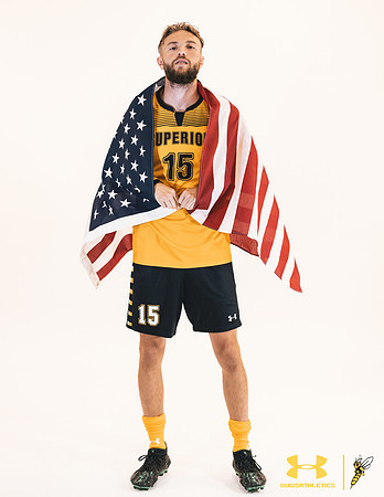 #15 BLAKE DOYEA (10)