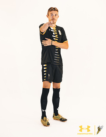#8 BRANDON CONKLIN (6)