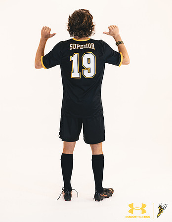 #19 Blake Perry (8)