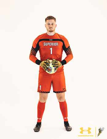 #1 Jacob Riggs (12)