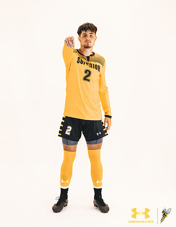 #2 DYLAN HANEGRAAF (15)