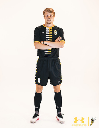 #6 CARTER TESS (7)
