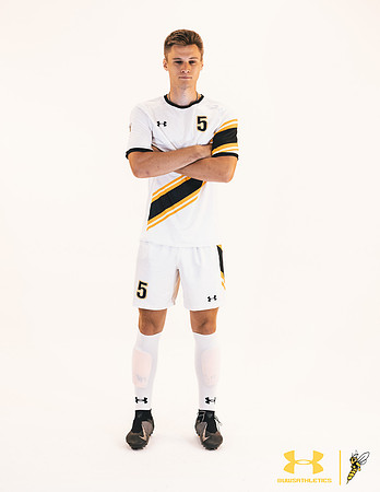 #5 Alex Sulzer (12)