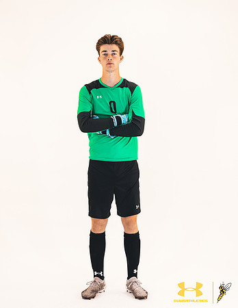 #0 DANIEL YOUNG (3)