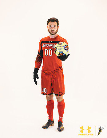 #00 Payton Anderson (6)