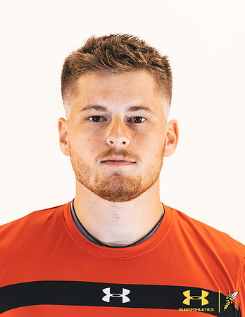 #1 Jacob Riggs (7)