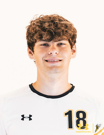#18 Noah Merrritt (9)