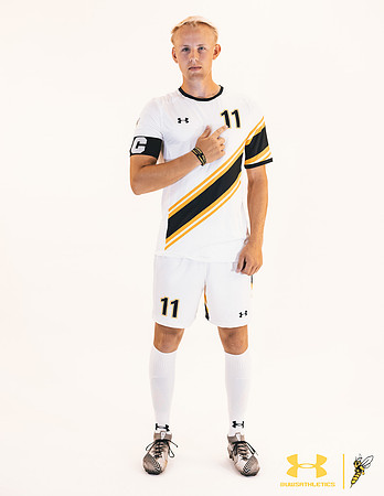 #11 BLAKE HANSON (12)