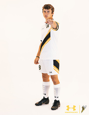 #16 Dylan Eiynck 1 (3)