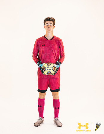 #0 Daniel Young 1 (1)