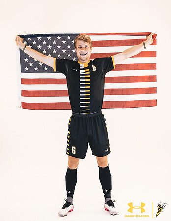 #6 CARTER TESS (11)