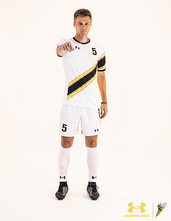 #5 Alex Sulzer (13)