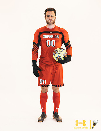#00 Payton Anderson (5)