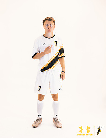 #7 ADAM WILSON (15)