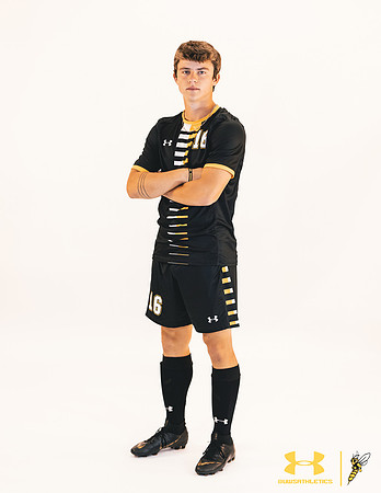 #16 Dylan Eiynck 1 (5)