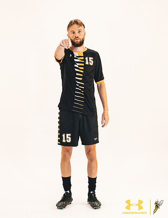 #15 BLAKE DOYEA (3)