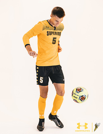 #5 Alex Sulzer (10)