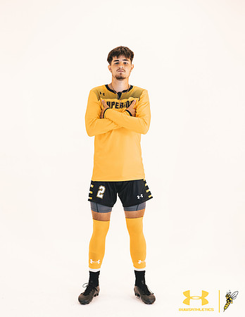 #2 DYLAN HANEGRAAF (14)