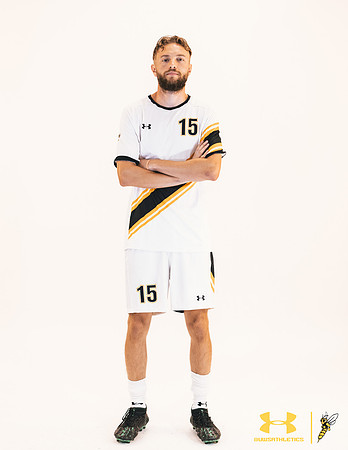 #15 BLAKE DOYEA (12)
