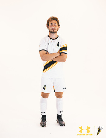 #4 Andy Rowland (2)