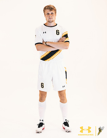 #6 CARTER TESS (2)