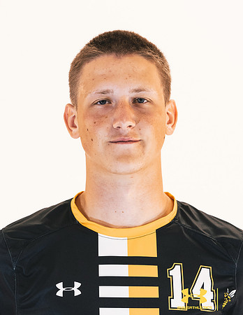 #14 WILLIAM MAANSTROEM (5)