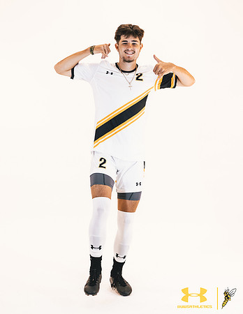 #2 DYLAN HANEGRAAF (7)