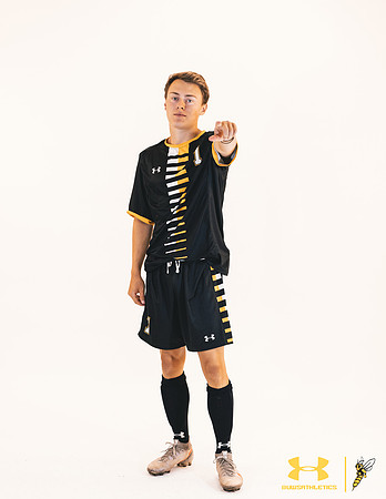 #7 ADAM WILSON (4)