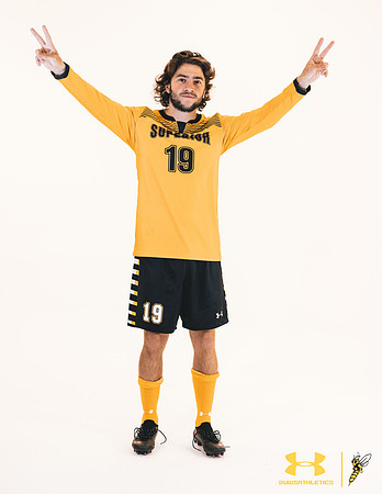 #19 Blake Perry (16)
