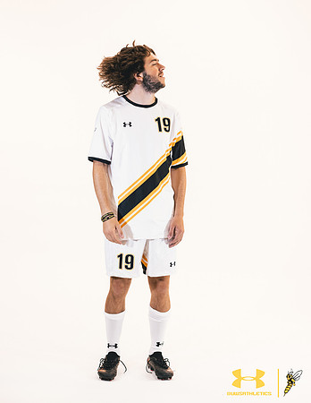 #19 Blake Perry (3)