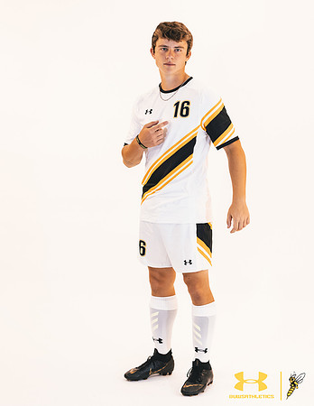 #16 Dylan Eiynck 1 (12)