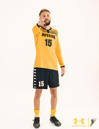 #15 BLAKE DOYEA (8)